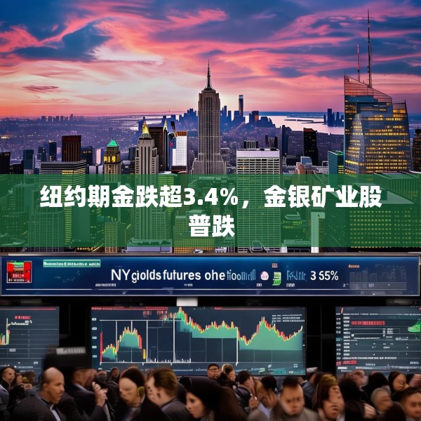 2025年4月24日 第7页