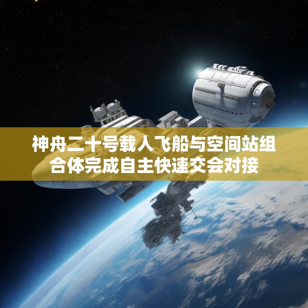 2025年4月24日