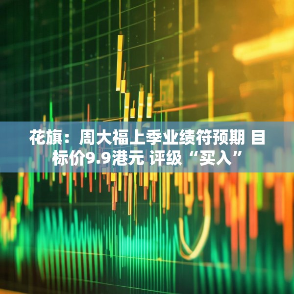 2025年4月25日 第4页