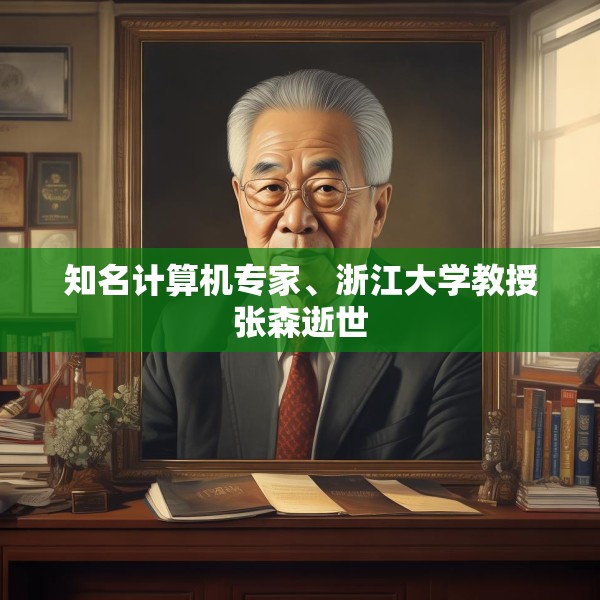 2025年4月 第5页