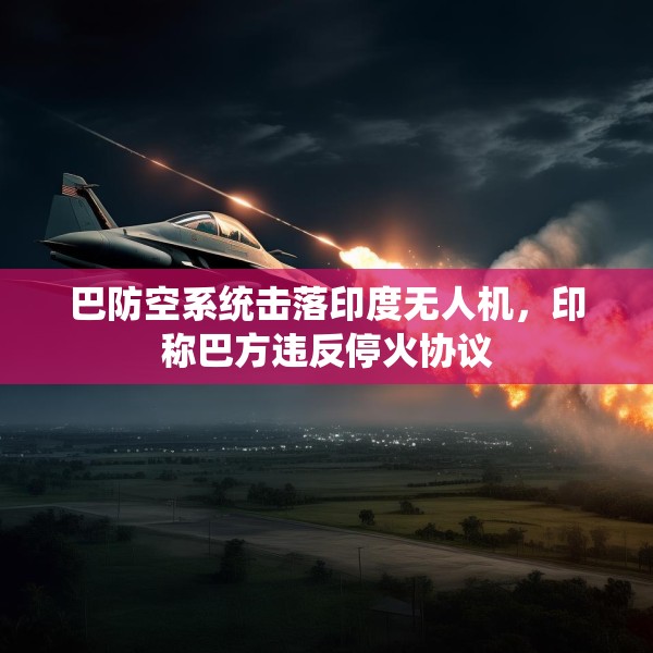 2025年5月 第203页