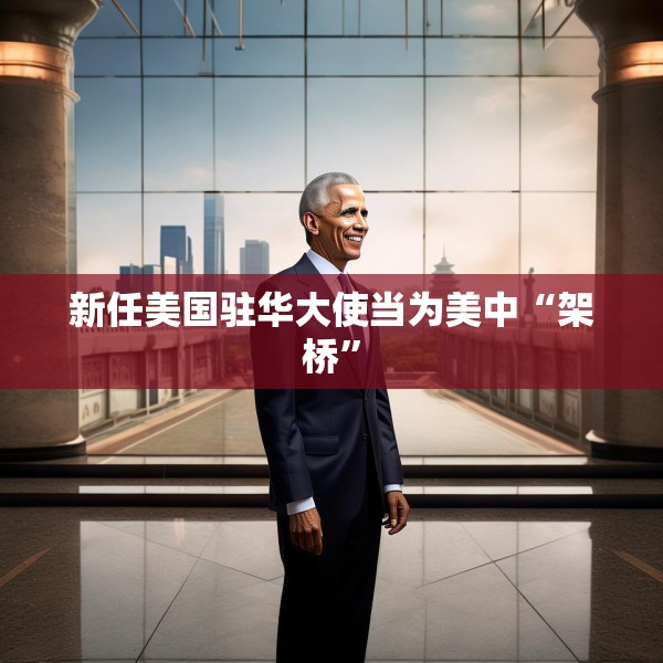 2025年5月 第202页