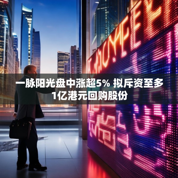 2025年5月16日 第7页
