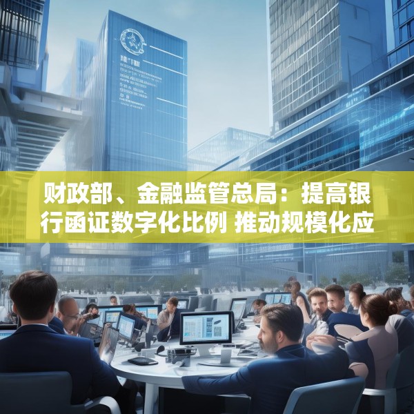 2025年5月16日 第3页