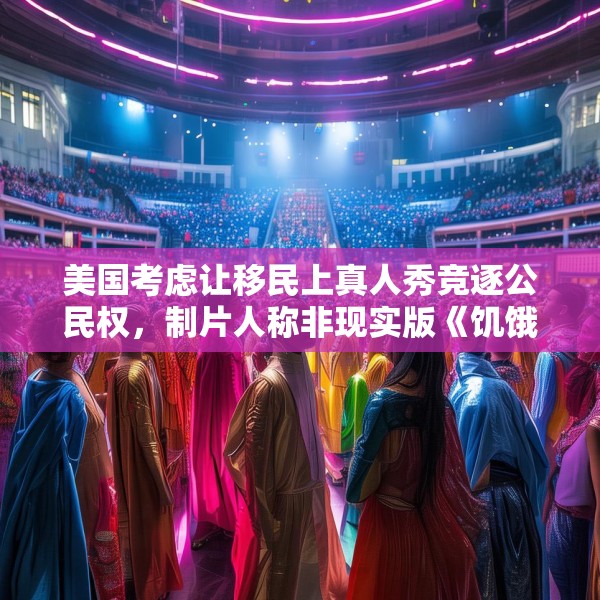 2025年5月17日 第3页