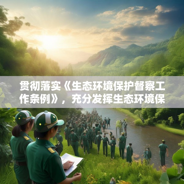 2025年5月19日 第7页