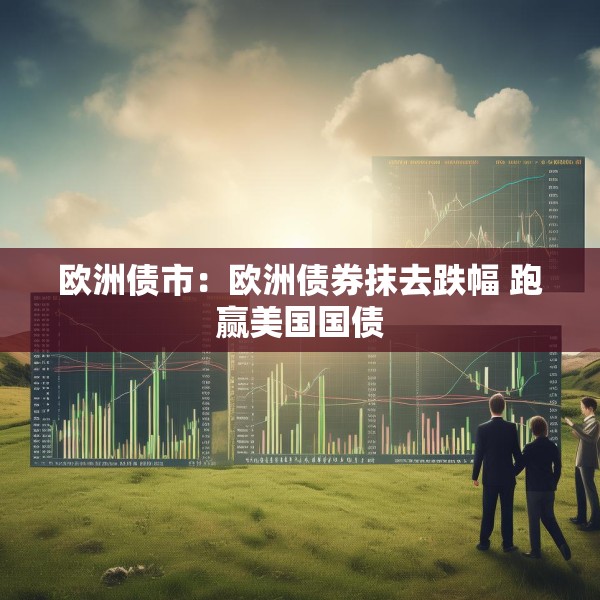欧洲债市：欧洲债券抹去跌幅 跑赢美国国债