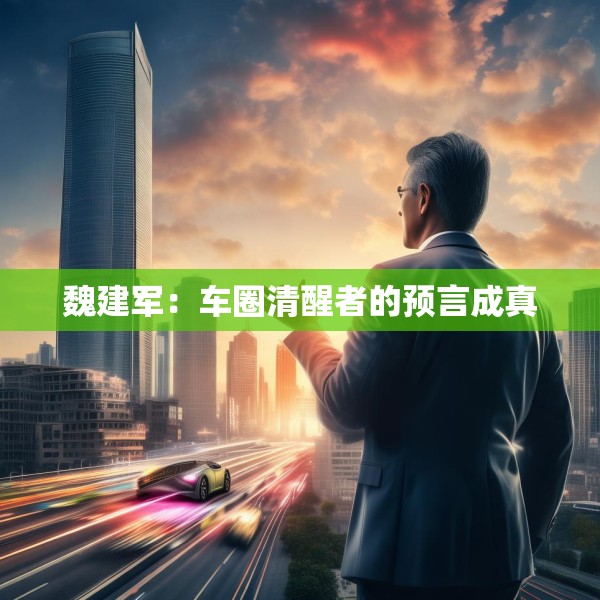 2025年5月21日 第6页