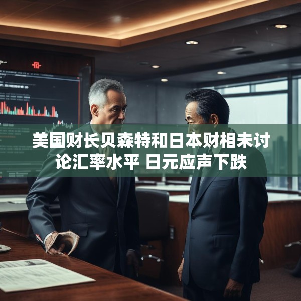 2025年5月22日 第7页