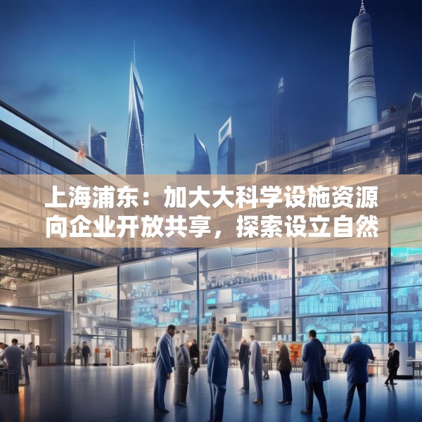 2025年5月22日 第4页