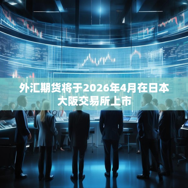 2025年5月23日 第5页