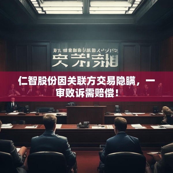 2025年5月23日 第4页