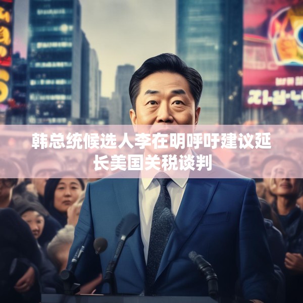2025年5月25日 第4页
