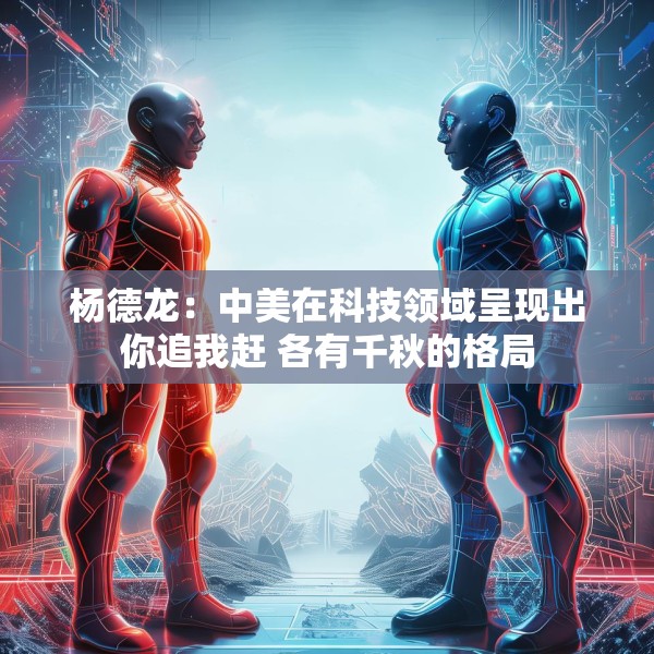 2025年5月25日 第2页
