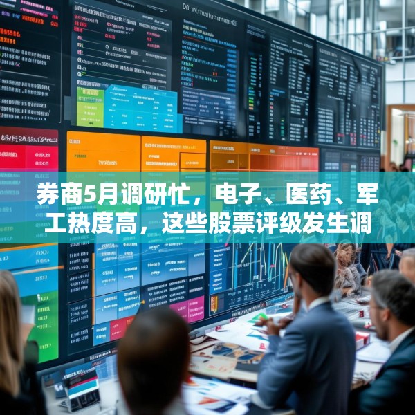 2025年5月26日 第9页