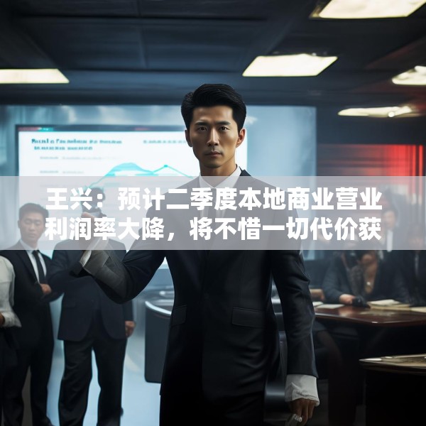 2025年5月26日 第2页