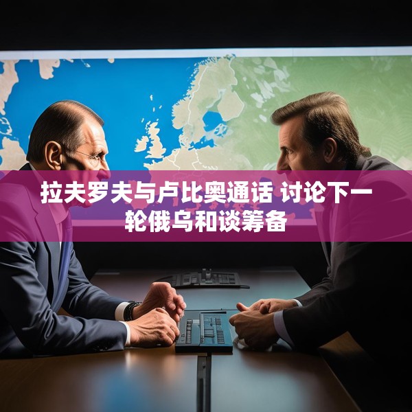 2025年5月29日 第9页