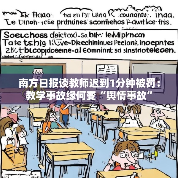 2025年5月29日 第7页