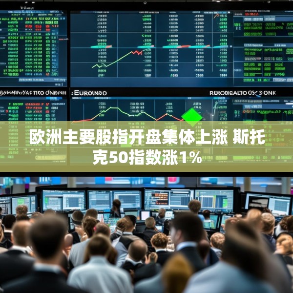 2025年5月29日 第5页