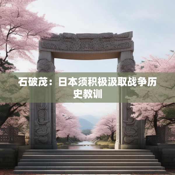 2025年5月29日 第2页