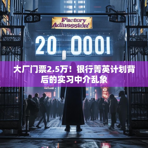 2025年5月 第15页