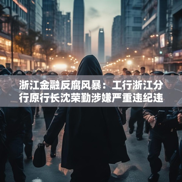 2025年5月 第12页