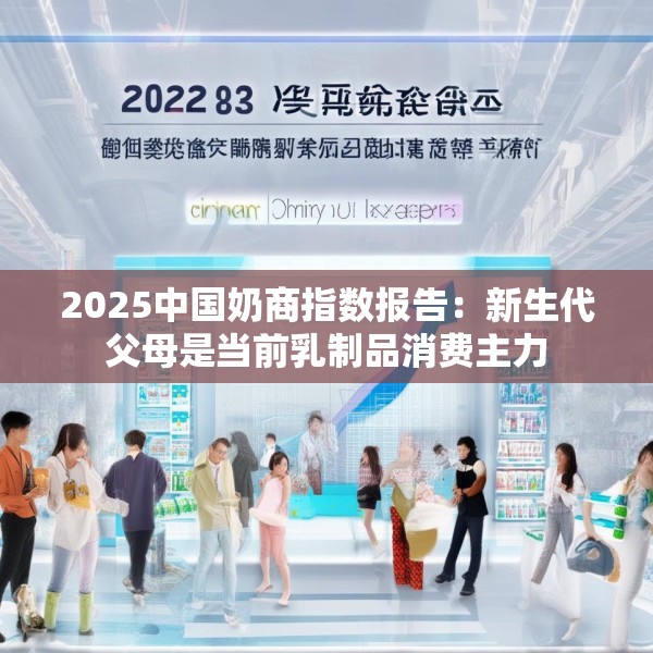 2025年5月 第4页