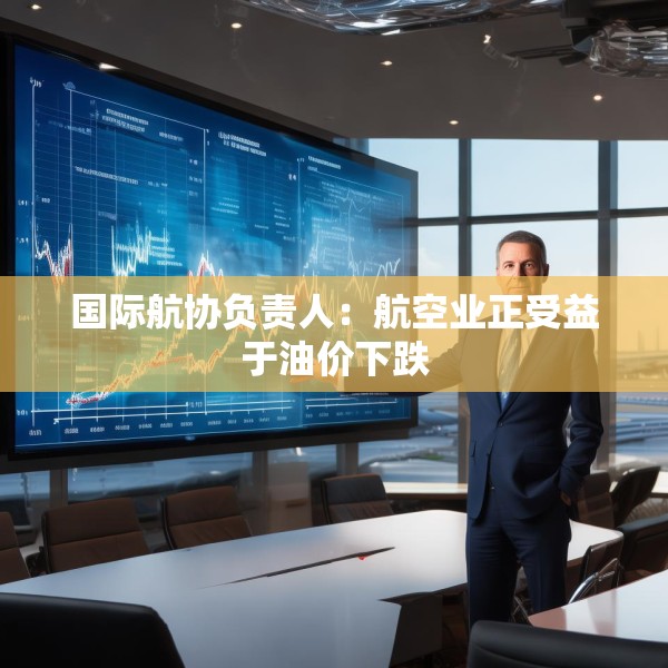 2025年6月1日 第3页