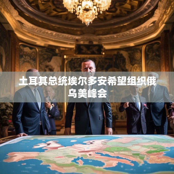 2025年6月2日