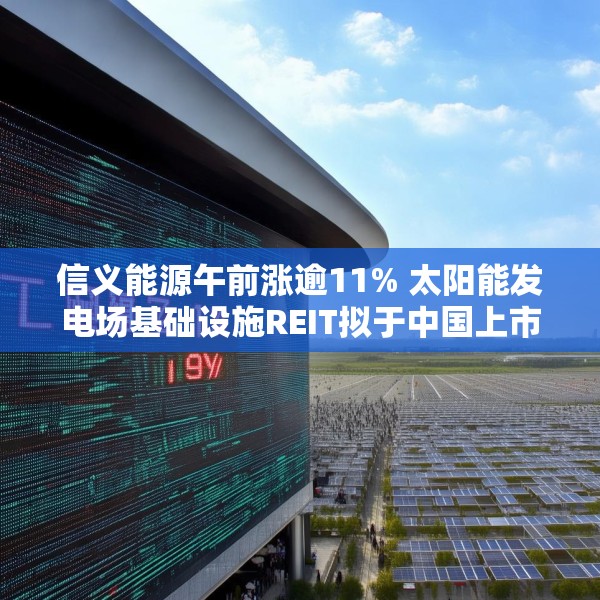2025年6月4日 第5页