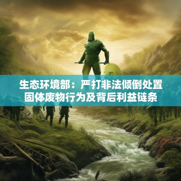 2025年6月11日 第2页