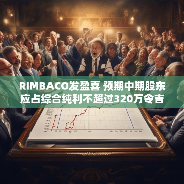2025年6月12日 第7页