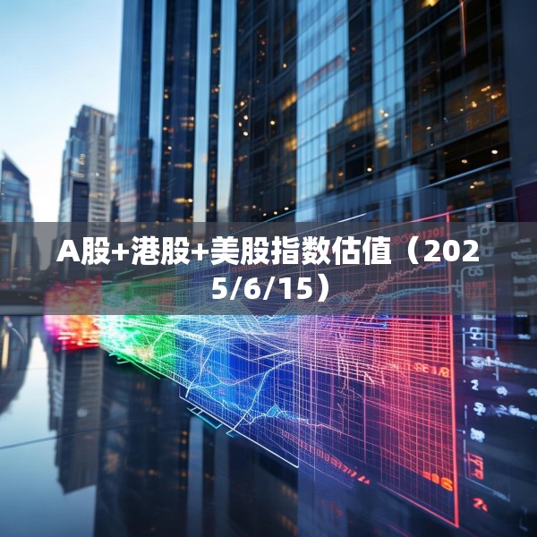 2025年6月16日 第8页