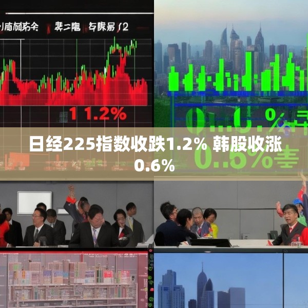 2025年7月1日 第4页