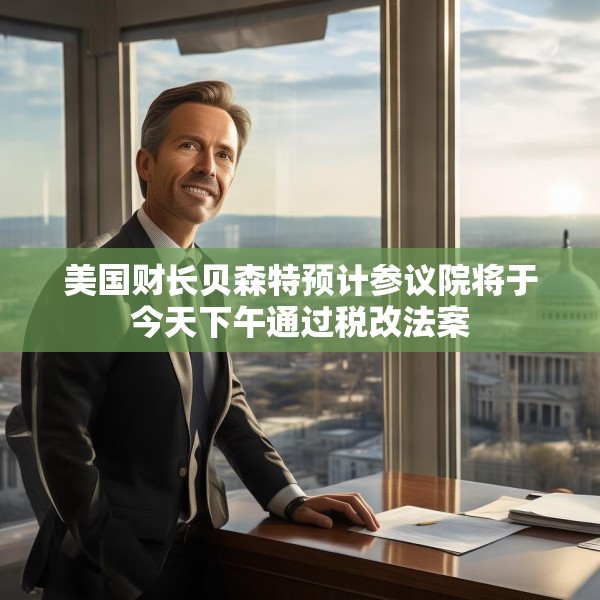 2025年7月1日 第2页