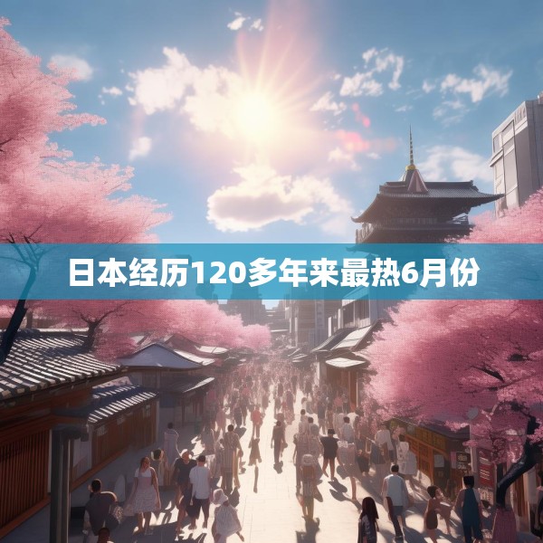 2025年7月2日 第5页
