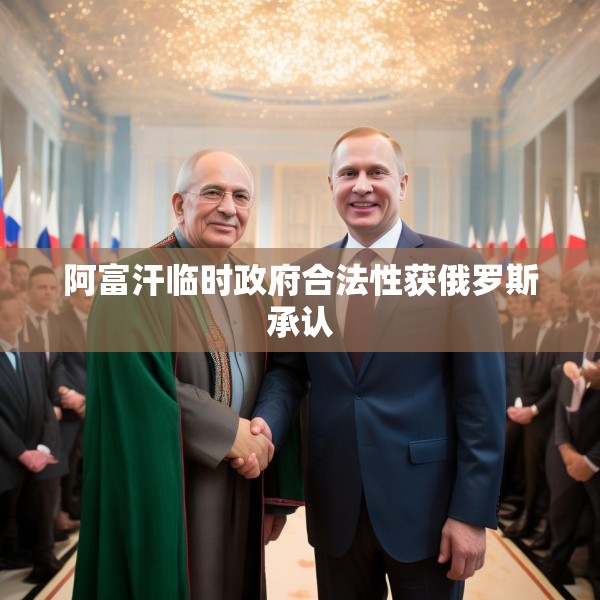 2025年7月4日 第9页