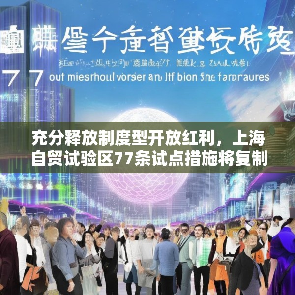 2025年7月4日 第4页