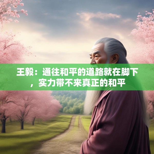 2025年7月5日 第7页