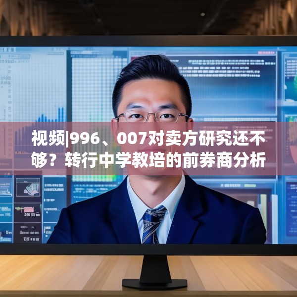 2025年7月10日 第5页