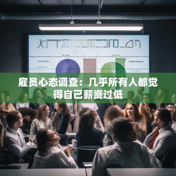 2025年7月14日 第11页