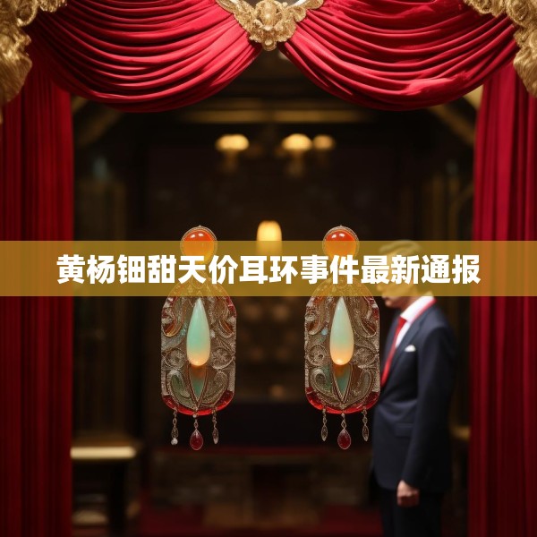 装修装饰 第53页