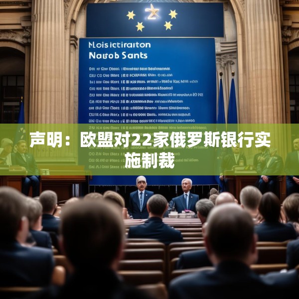 装修常识 第54页