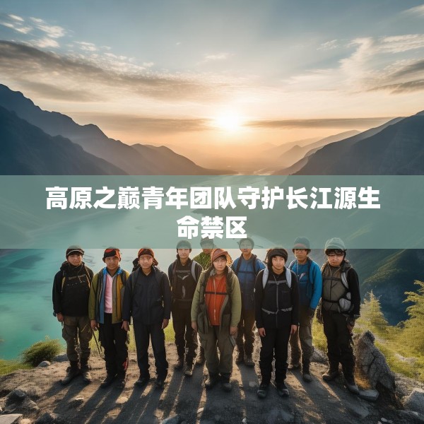 装修装饰 第49页