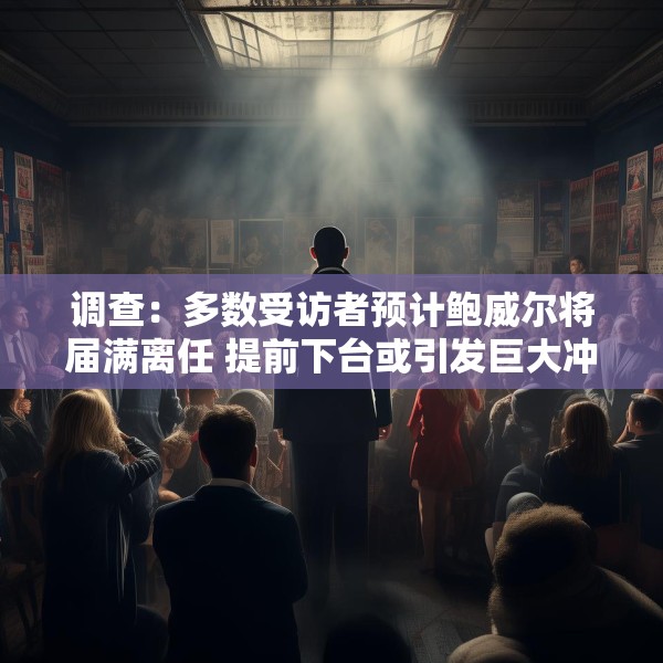 2025年7月19日 第2页