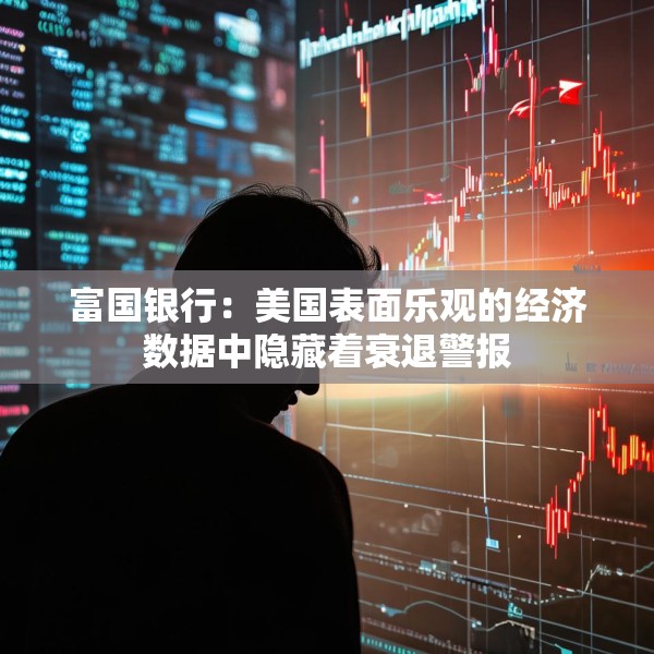 装修常识 第52页